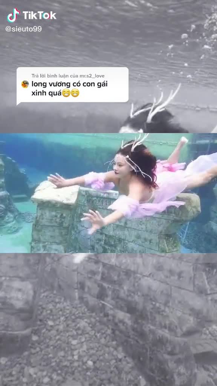 Trả lời @mr.s2_love #xuhuongtiktok #xuhuong#sieuto #sieuto99 #gaixinh #gaixinhtiktok #nguckhung #nguckhung99