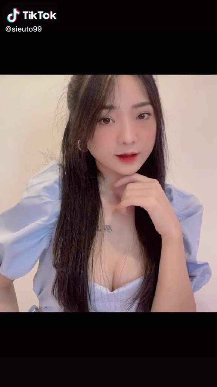 #xuhuongtiktok #xuhuong#sieuto #sieuto99 #gaixinh #gaixinhtiktok #nguckhung #nguckhung99 177