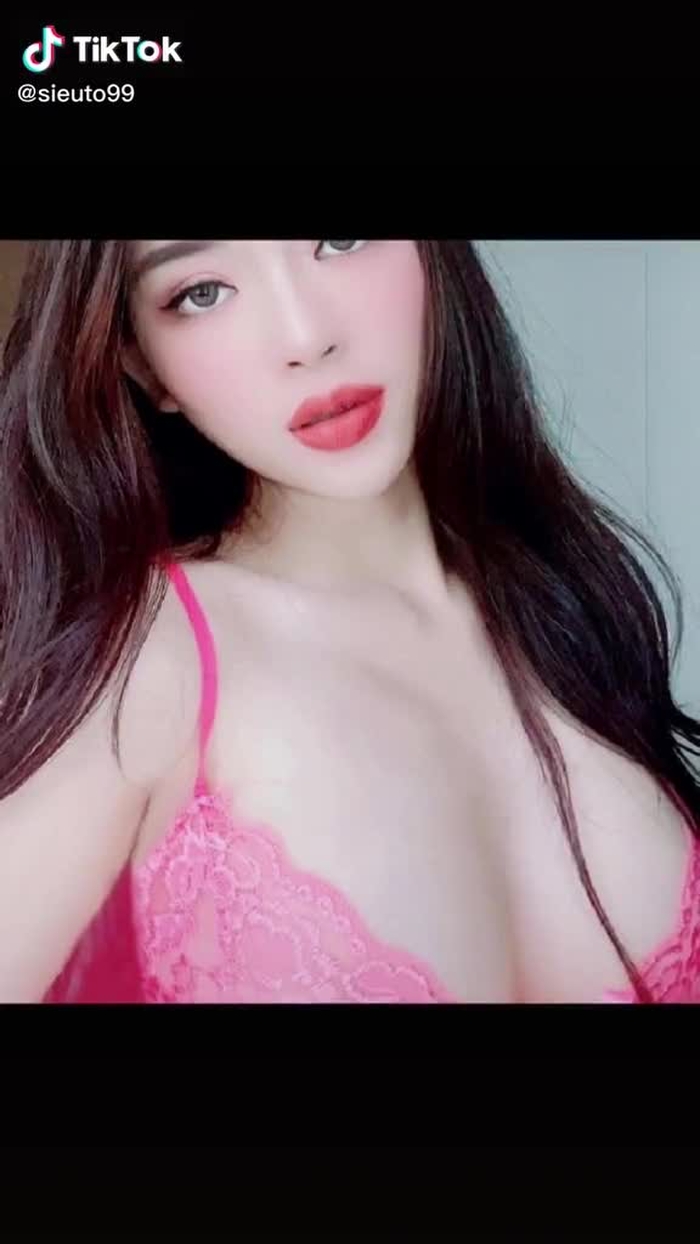 #xuhuongtiktok #xuhuong#sieuto #sieuto99 #gaixinh #gaixinhtiktok #nguckhung #nguckhung99 182