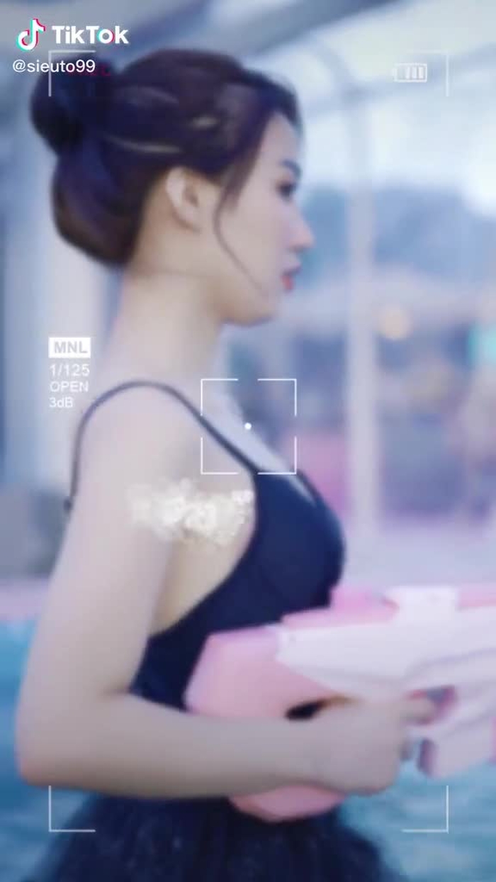 #xuhuongtiktok #xuhuong#sieuto #sieuto99 #gaixinh #gaixinhtiktok #nguckhung #nguckhung99 195