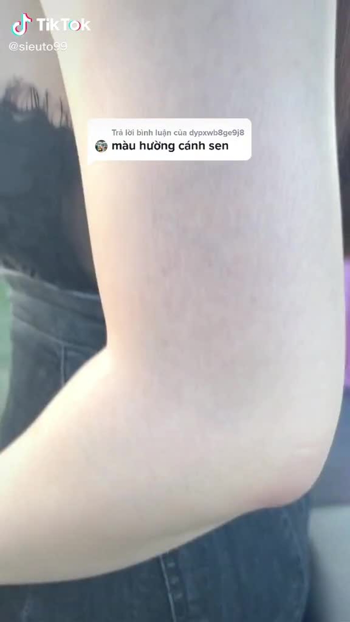 Trả lời @dypxwb8ge9j8 #xuhuongtiktok #xuhuong#sieuto #sieuto99 #gaixinh #gaixinhtiktok #nguckhung #nguckhung99