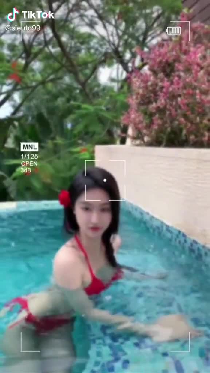 #xuhuongtiktok #xuhuong#sieuto #sieuto99 #gaixinh #gaixinhtiktok #nguckhung #nguckhung99 210