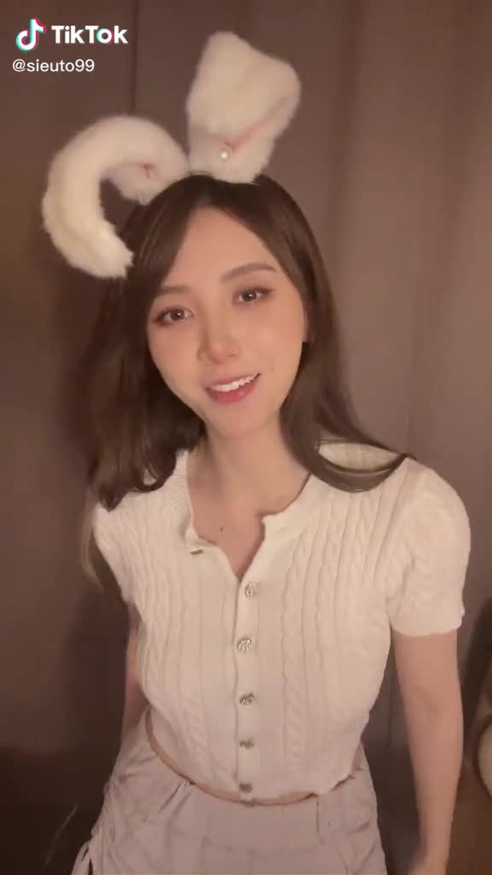 #xuhuongtiktok #xuhuong#sieuto #sieuto99 #gaixinh #gaixinhtiktok #nguckhung #nguckhung99 227
