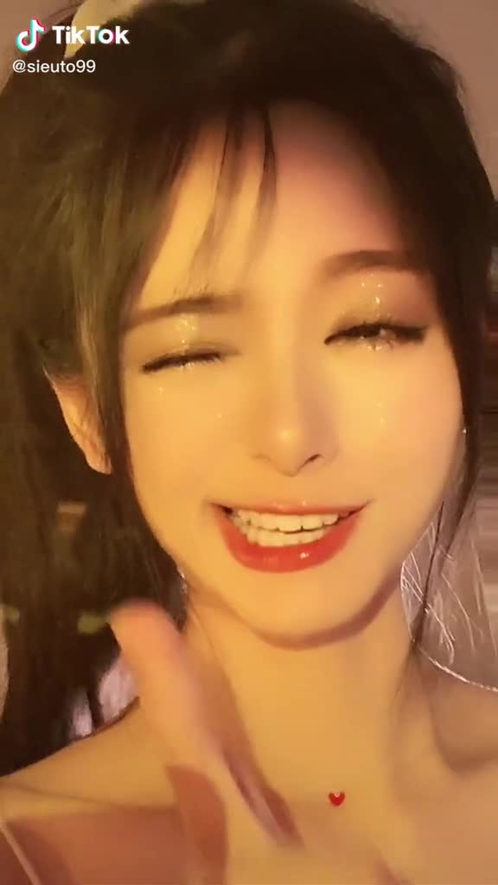 #xuhuongtiktok #xuhuong#sieuto #sieuto99 #gaixinh #gaixinhtiktok #nguckhung #nguckhung99 231
