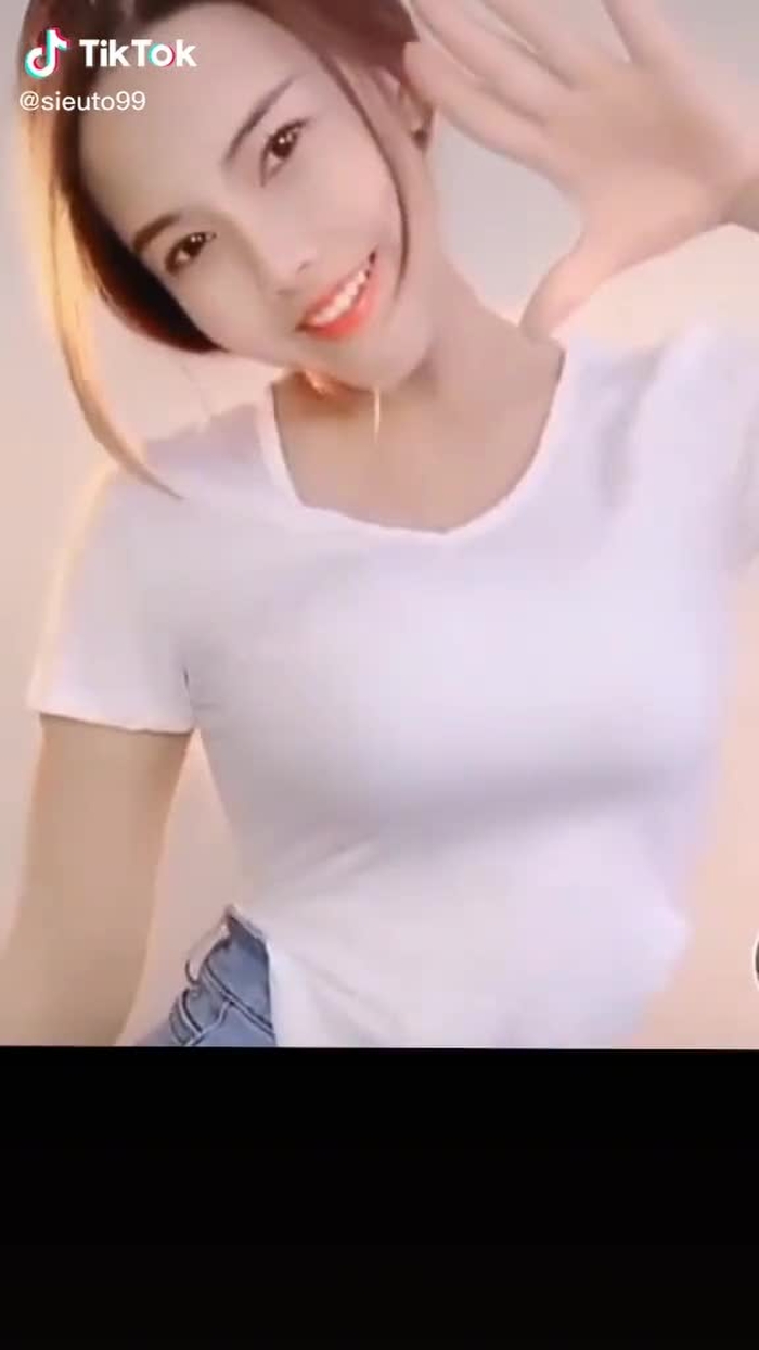 #xuhuongtiktok #xuhuong#sieuto #sieuto99 #gaixinh #gaixinhtiktok #nguckhung #nguckhung99 232