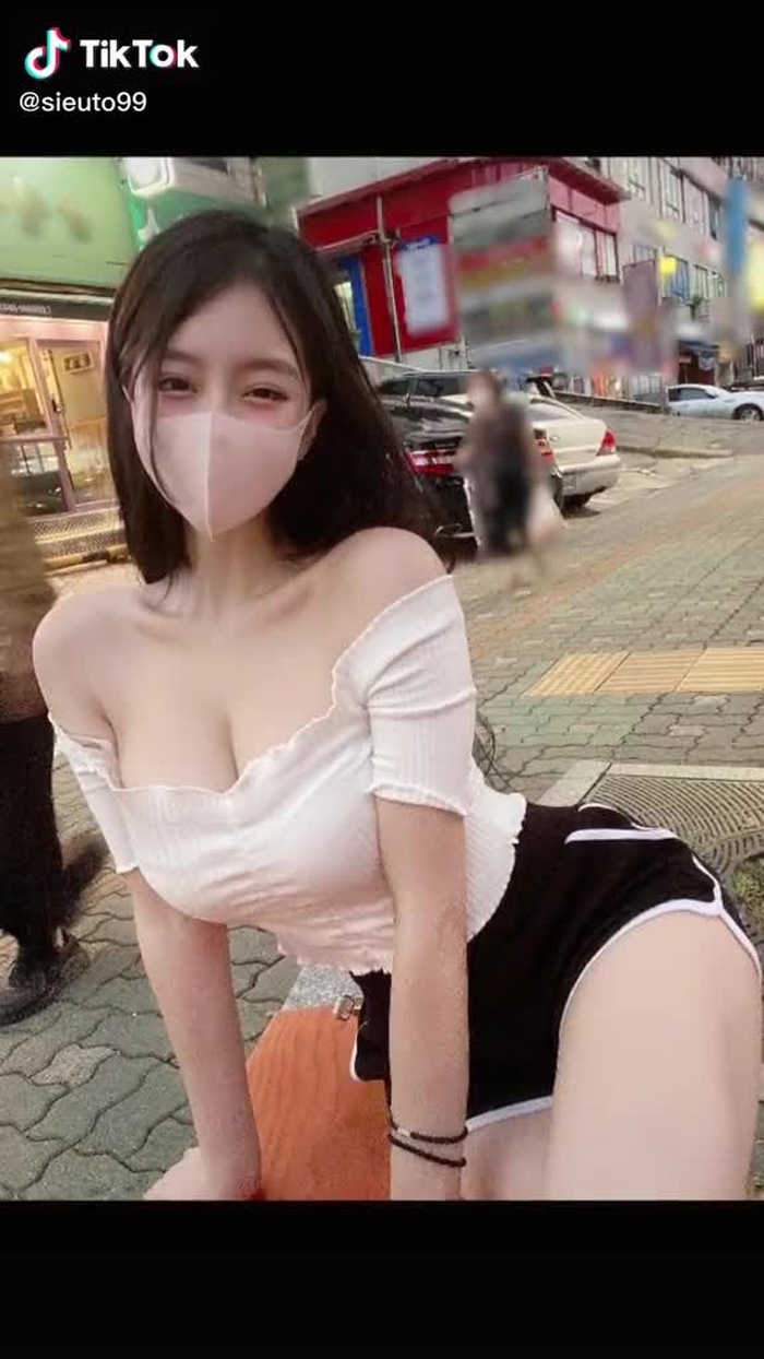 #xuhuongtiktok #xuhuong#sieuto #sieuto99 #gaixinh #gaixinhtiktok #nguckhung #nguckhung99 237