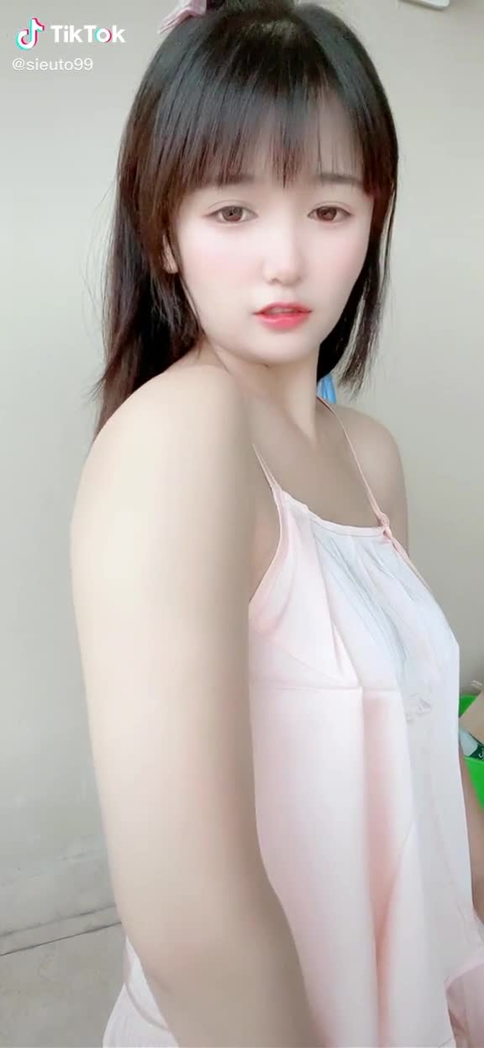 #xuhuongtiktok #xuhuong#sieuto #sieuto99 #gaixinh #gaixinhtiktok #nguckhung #nguckhung99 241