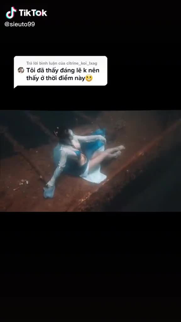 Trả lời @citrine_koi_lxag ⚠Mấy a soi quá, thách soi lại⚠️#xuhuongtiktok #xuhuong#sieuto #sieuto99 #gaixinh #gaixinhtiktok #nguckhung #nguckhung99