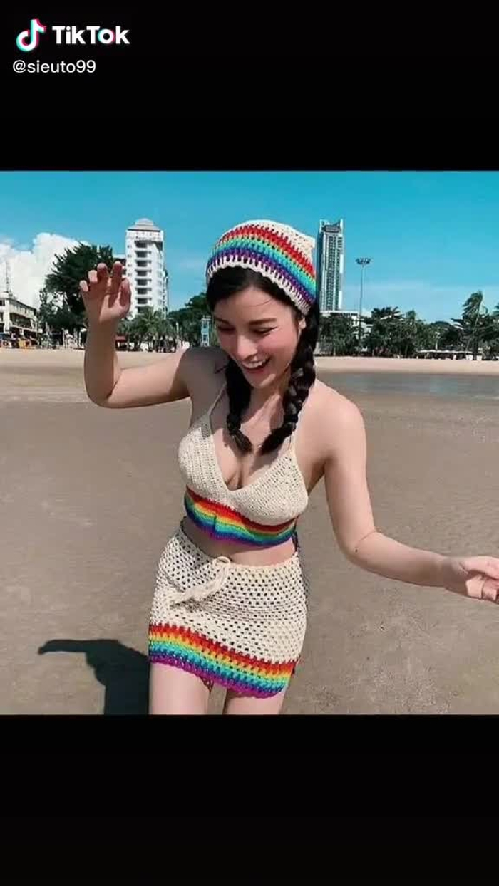 #xuhuongtiktok #xuhuong#sieuto #sieuto99 #gaixinh #gaixinhtiktok #nguckhung #nguckhung99 #пвз2#пвз 1