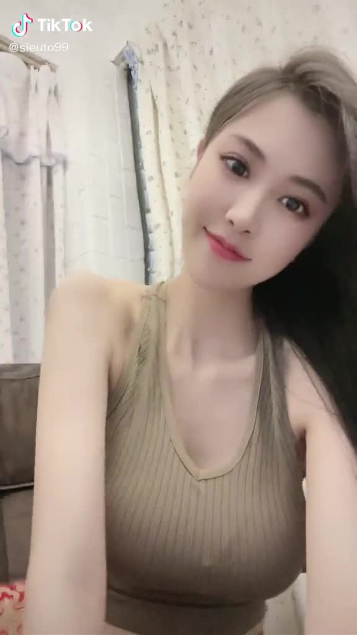 #xuhuongtiktok #xuhuong#sieuto #sieuto99 #gaixinh #gaixinhtiktok #nguckhung #nguckhung99 #пвз2#пвз 2