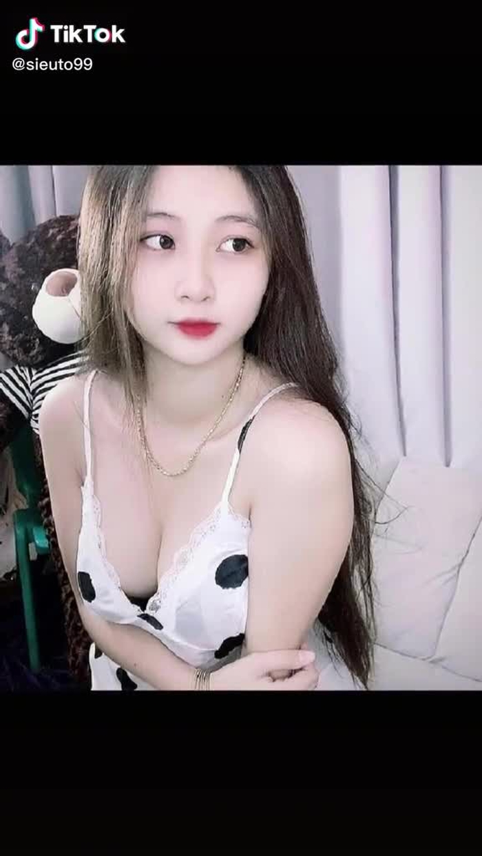 #xuhuongtiktok #xuhuong#sieuto #sieuto99 #gaixinh #gaixinhtiktok #nguckhung #nguckhung99 #пвз2#пвз 4
