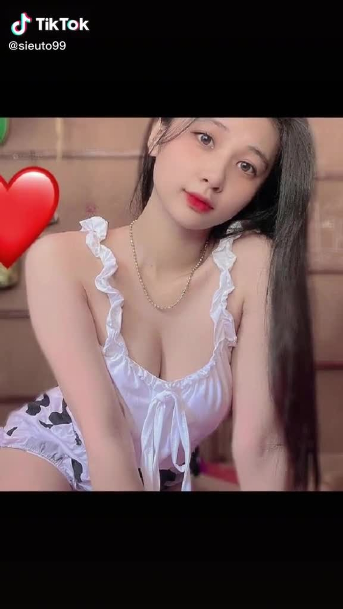 #xuhuongtiktok #xuhuong#sieuto #sieuto99 #gaixinh #gaixinhtiktok #nguckhung #nguckhung99 #пвз2#пвз 5