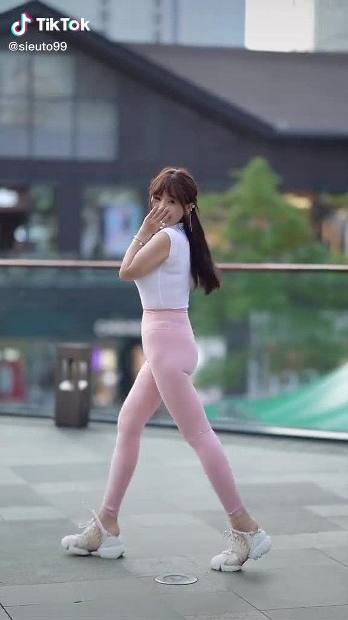 #xuhuongtiktok #xuhuong#sieuto #sieuto99 #gaixinh #gaixinhtiktok #nguckhung #nguckhung99 269