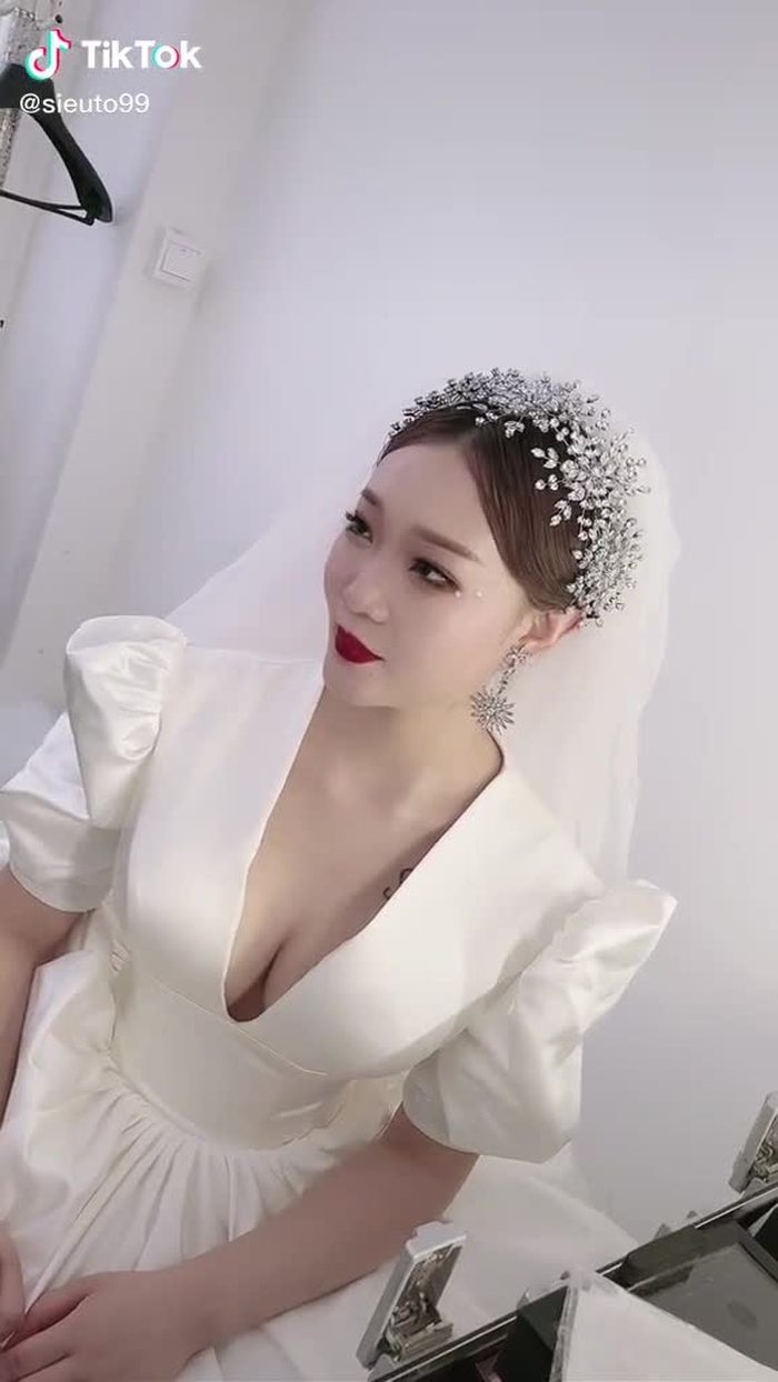 #xuhuongtiktok #xuhuong#sieuto #sieuto99 #gaixinh #gaixinhtiktok #nguckhung #nguckhung99 271
