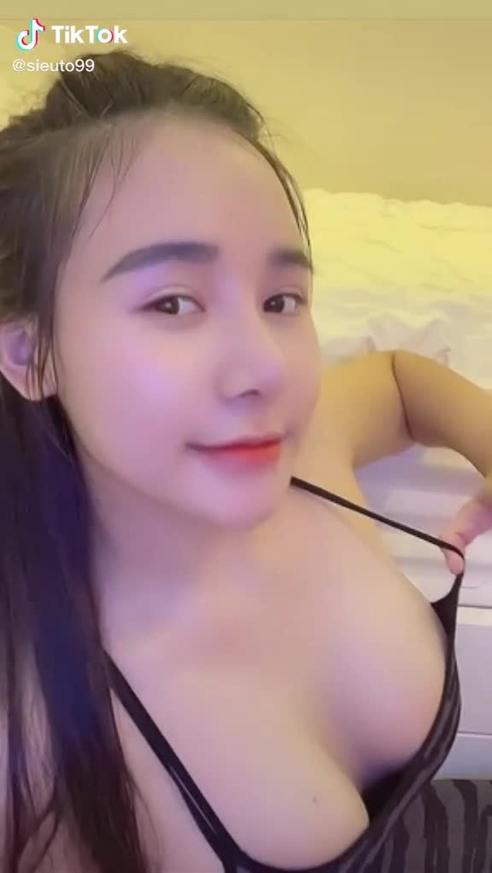 #xuhuongtiktok #xuhuong#sieuto #sieuto99 #gaixinh #gaixinhtiktok #nguckhung #nguckhung99 293
