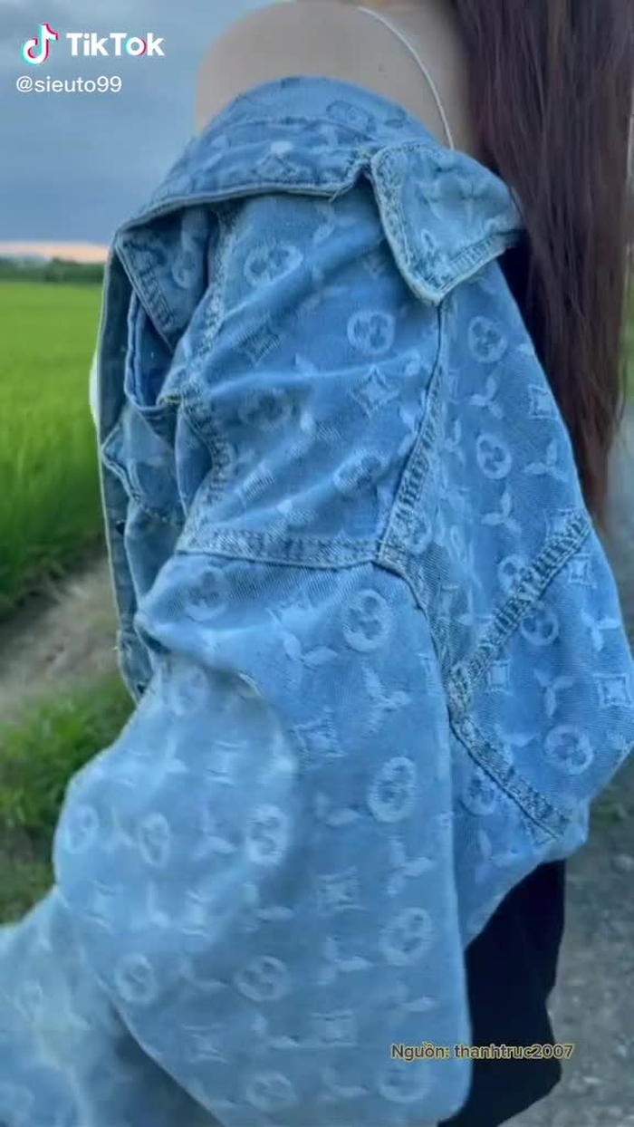 #xuhuongtiktok #xuhuong#sieuto #sieuto99 #gaixinh #gaixinhtiktok #nguckhung #nguckhung99 296