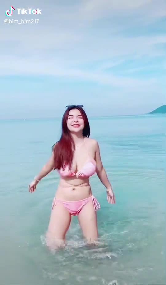 Người việt đâu hết rồi trời ơi 😷