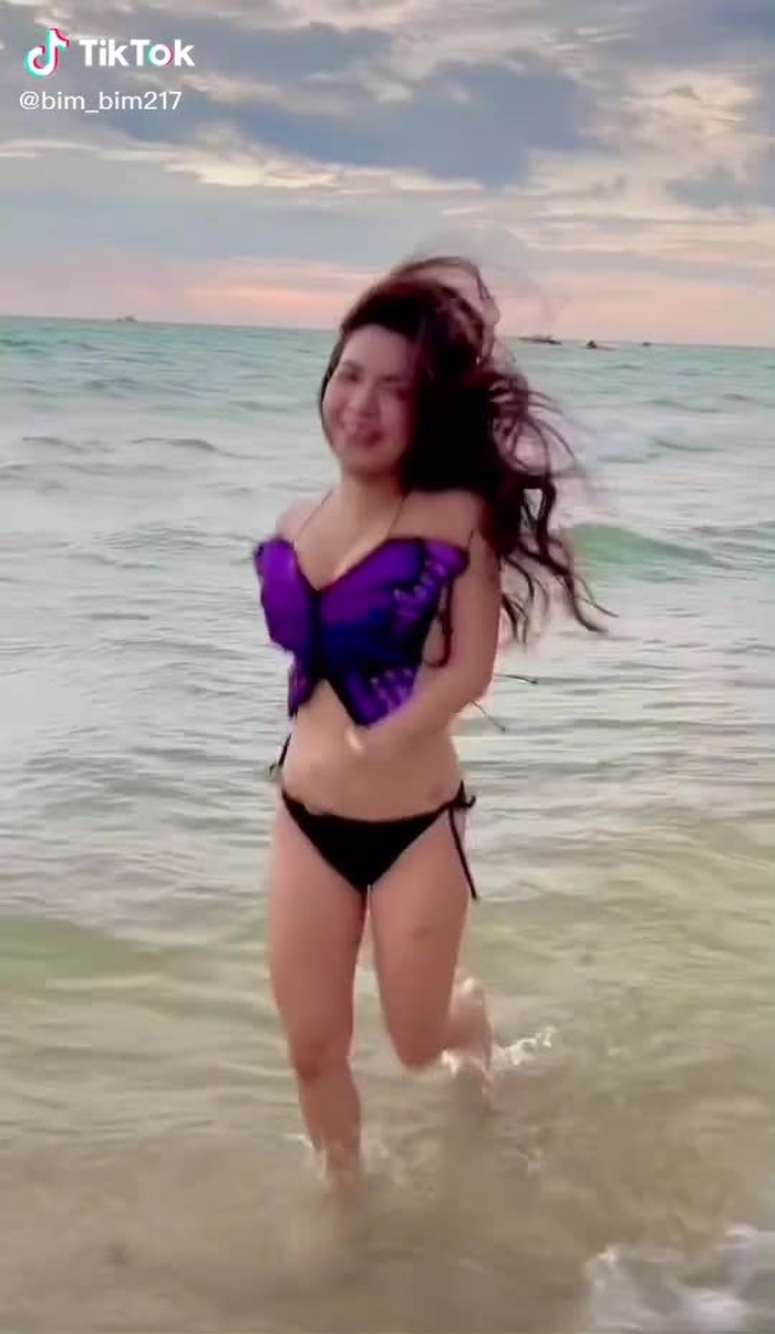 #😘
