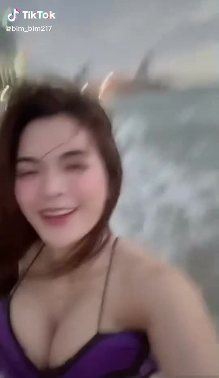 #😘