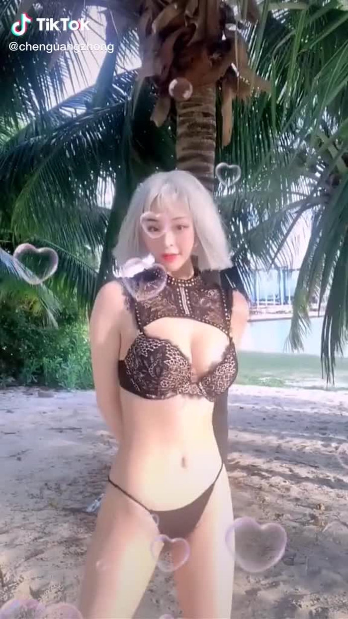 TikTok पर 陈光重 (@chenguangzhong)