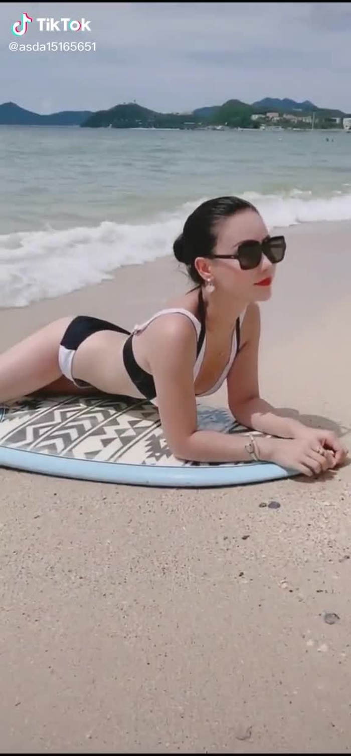 #Vietnam 1