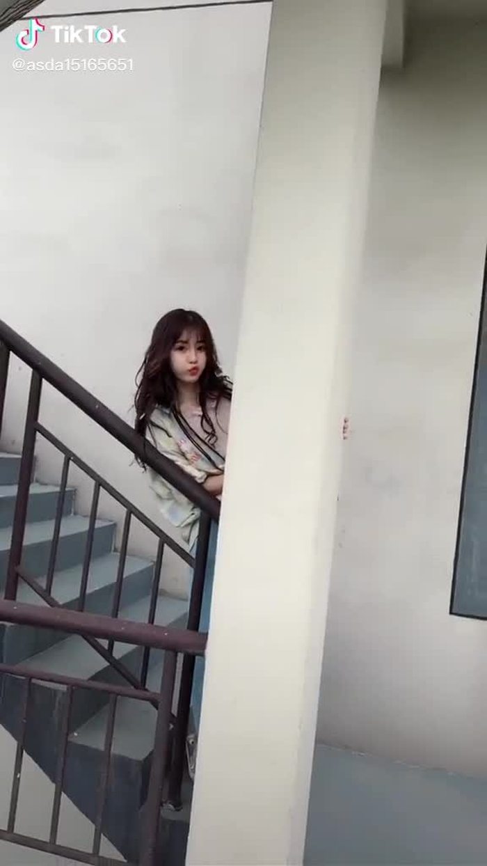 #Vietnam 6