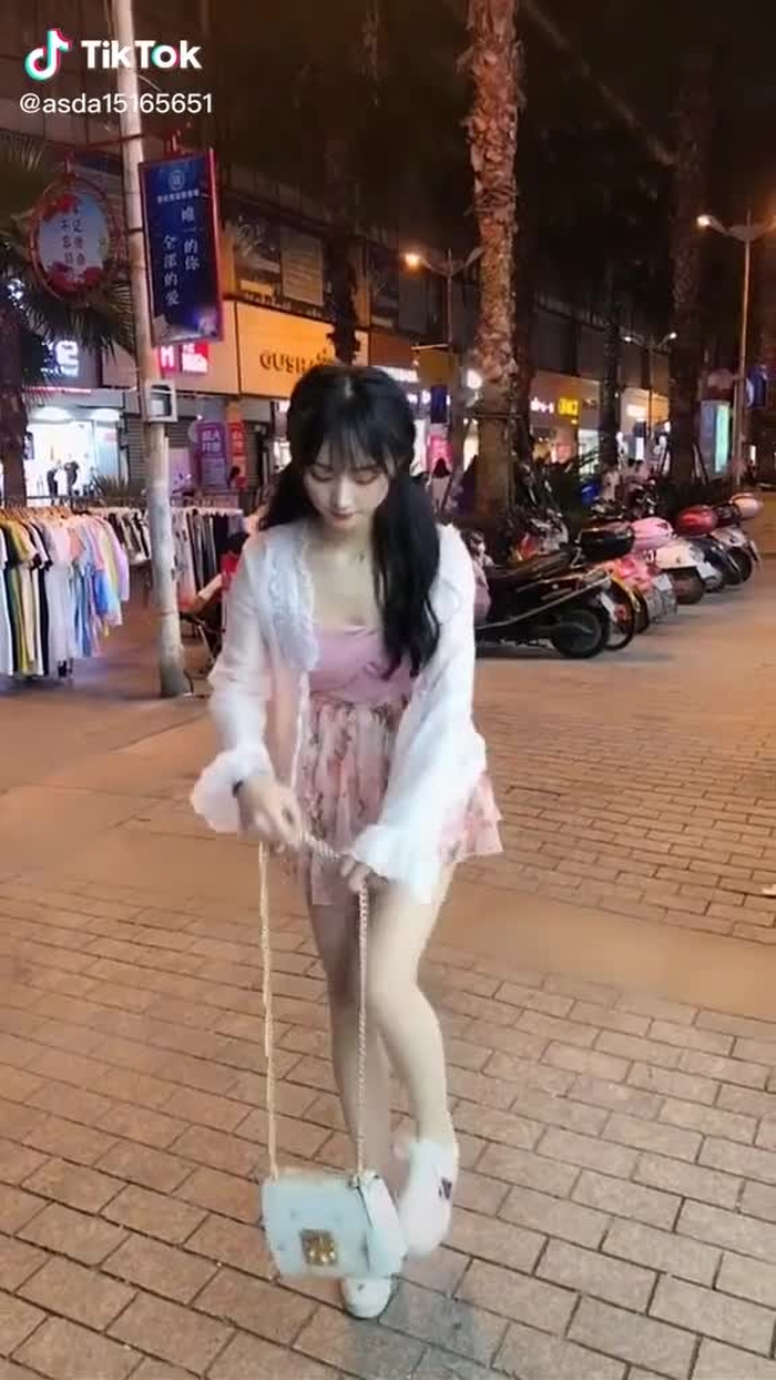 #Vietnam 8