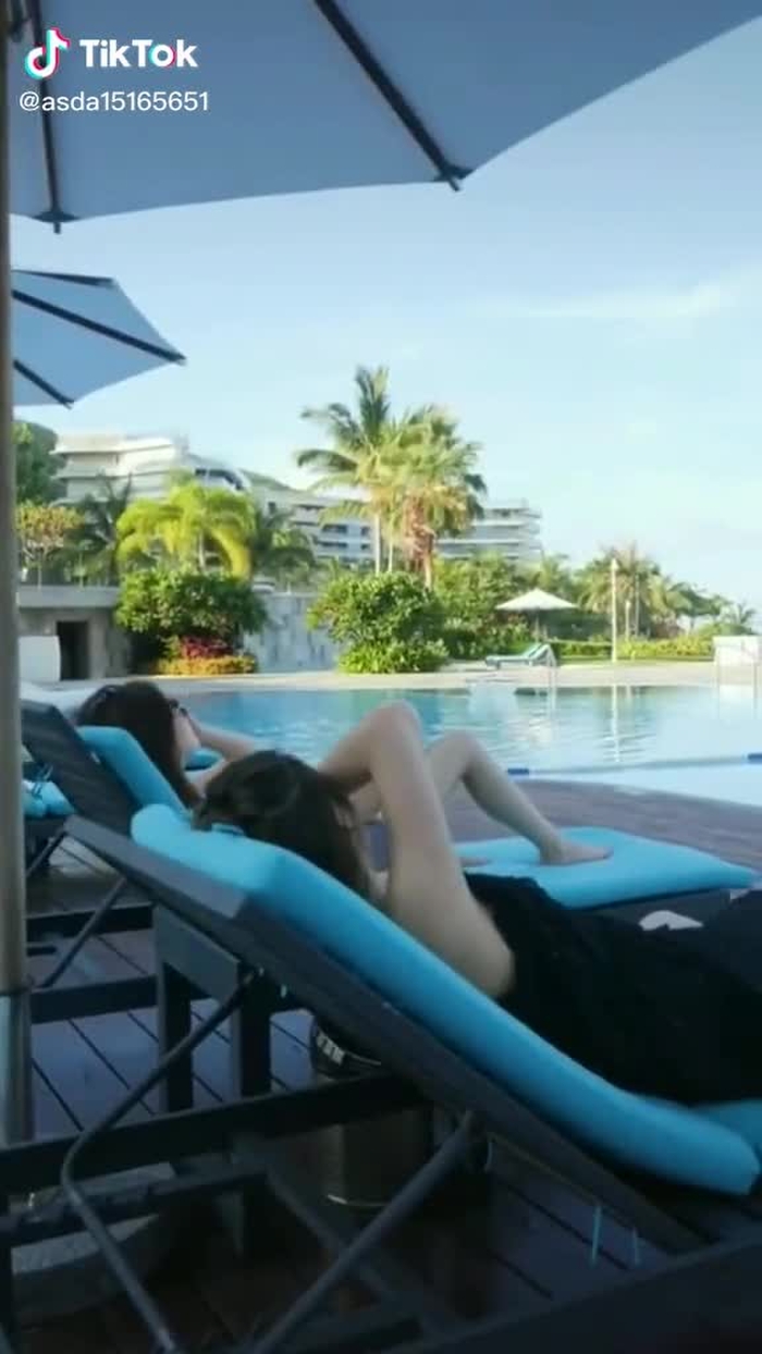 Thu Vân (@asda15165651) on TikTok