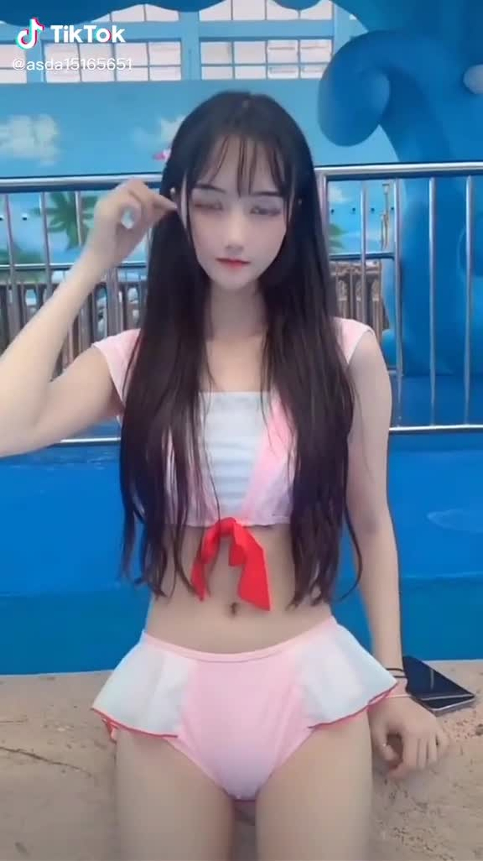 #Vietnam 14
