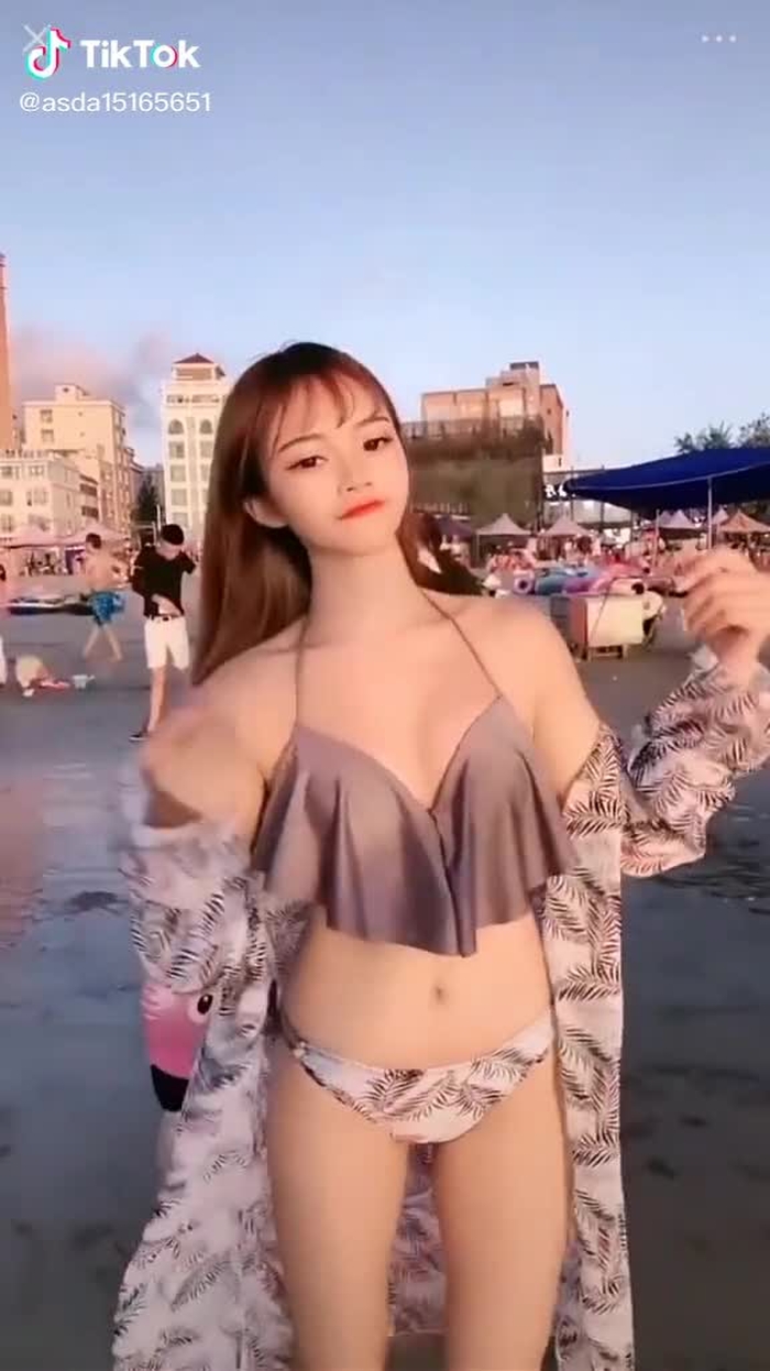 #Vietnam 23
