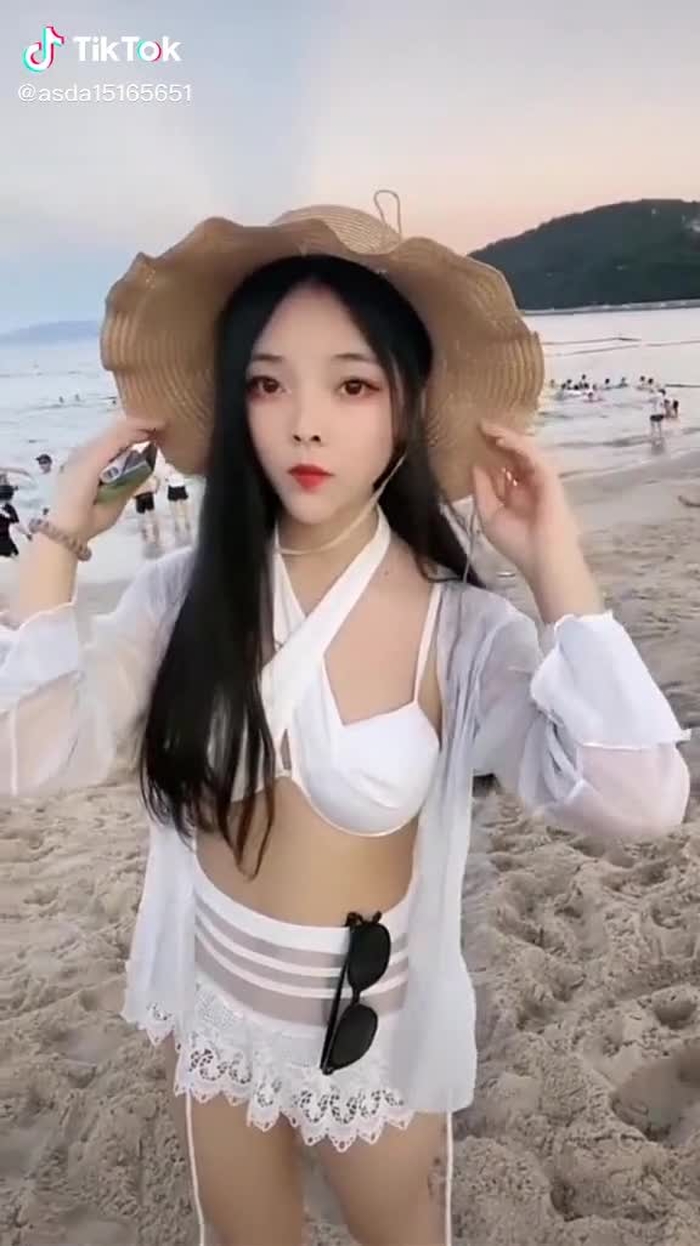 #Vietnam 28