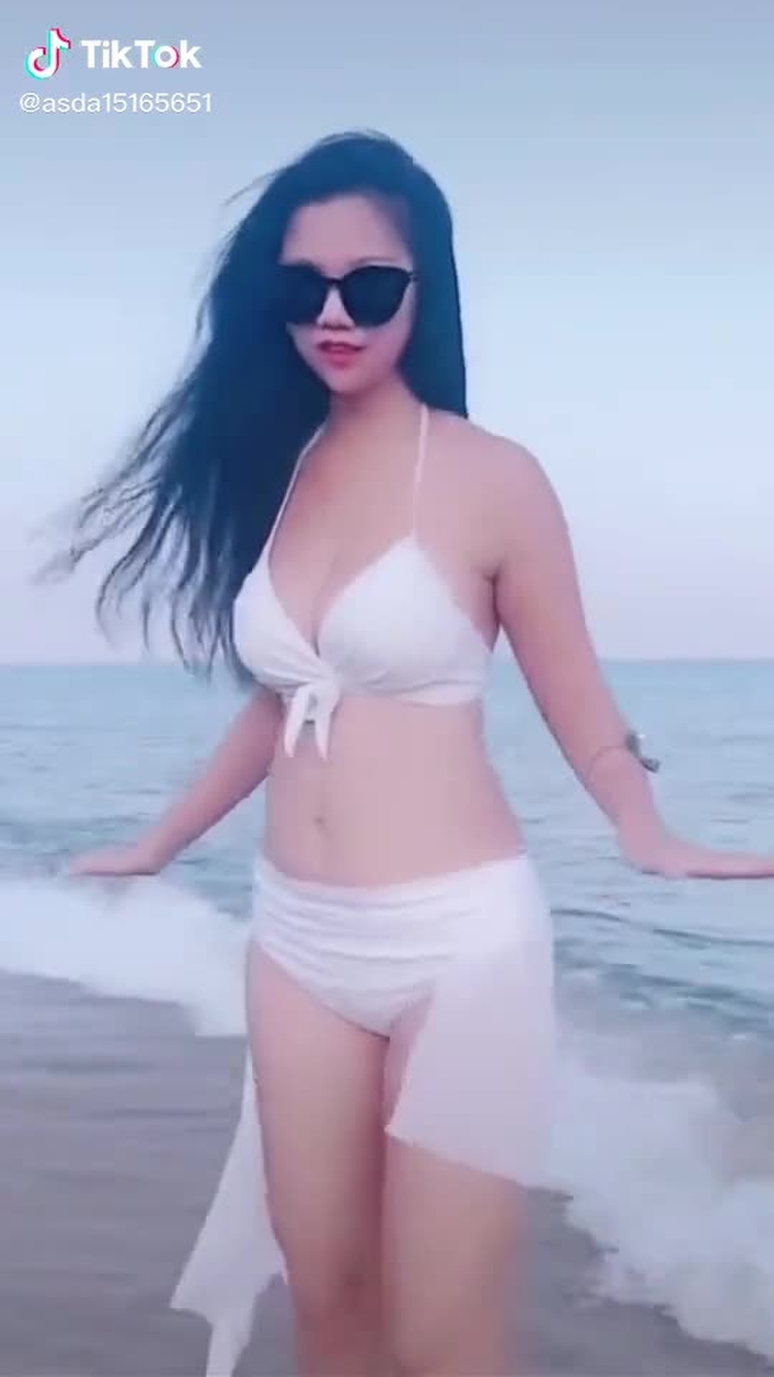 #Vietnam 34
