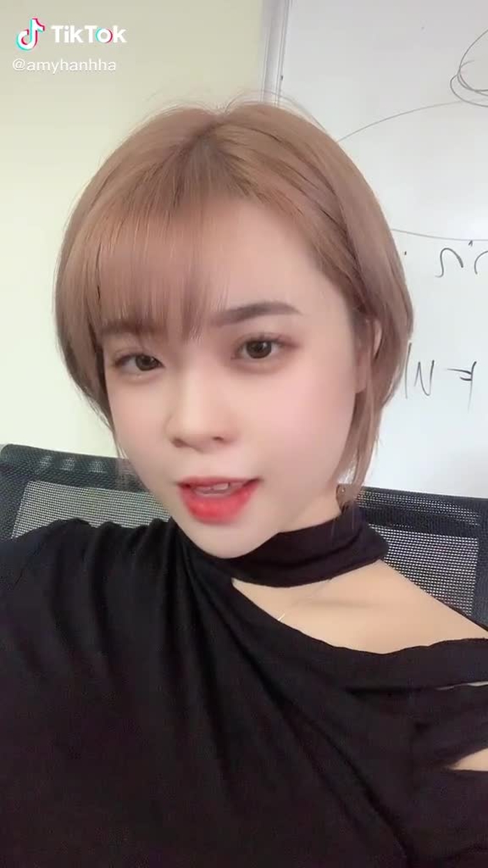 Nhá khá hợp 🤣🤣🤣 #Amy #Chipu #Cover