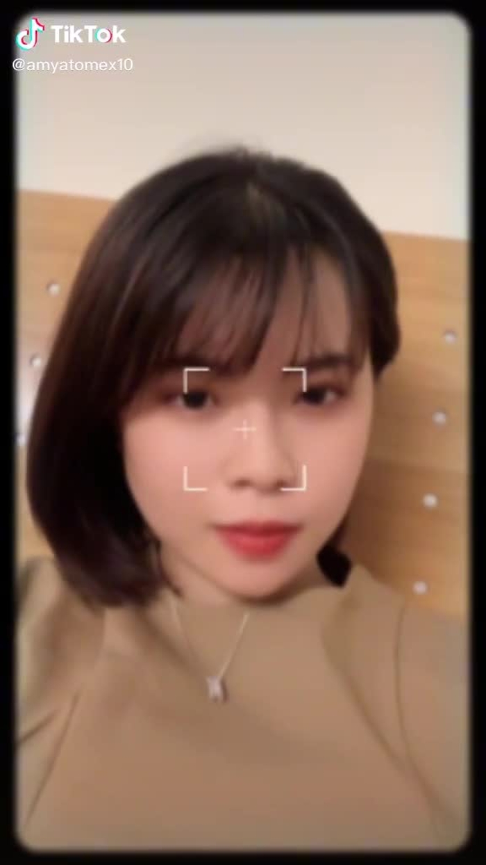 Uây đỉnh 🤣