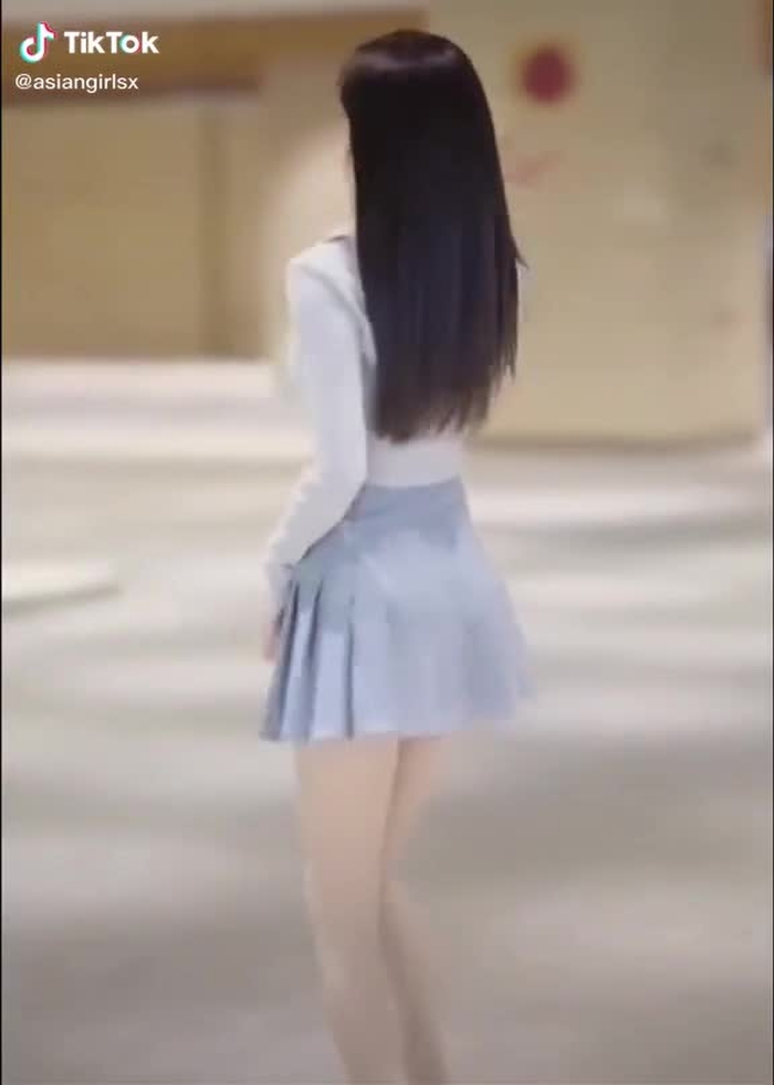 #asiantiktok 1