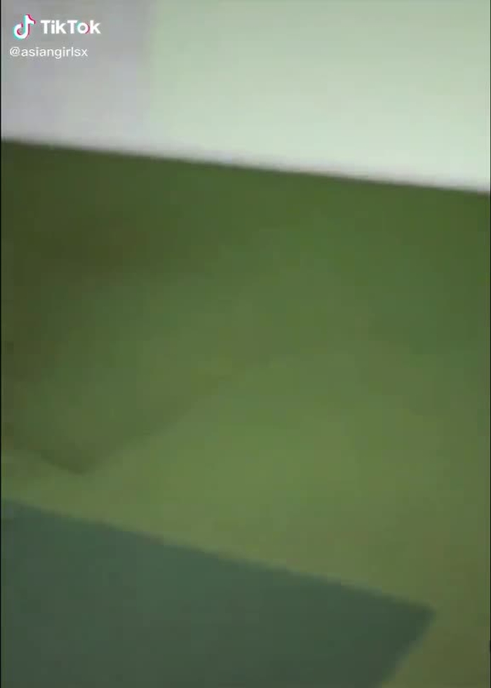 #asiantiktok 5