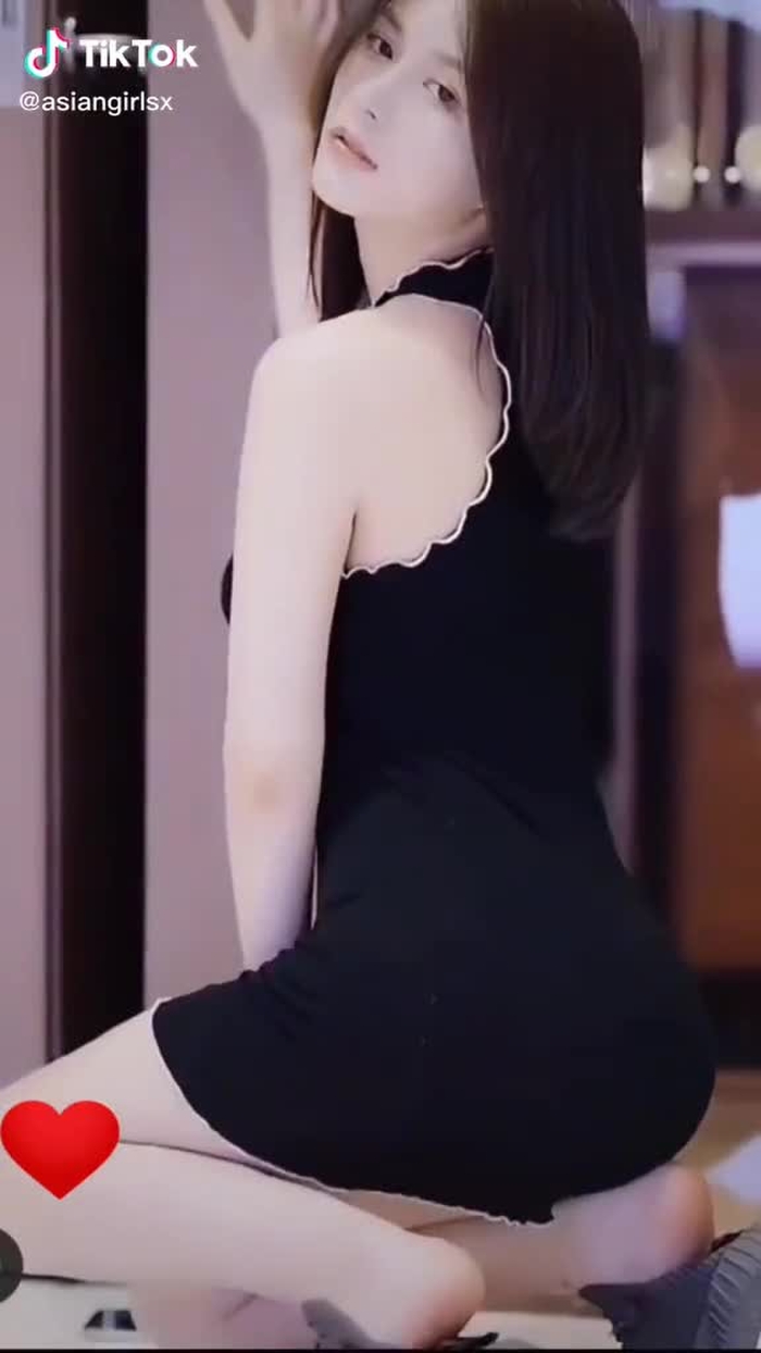 #asiantiktok 7