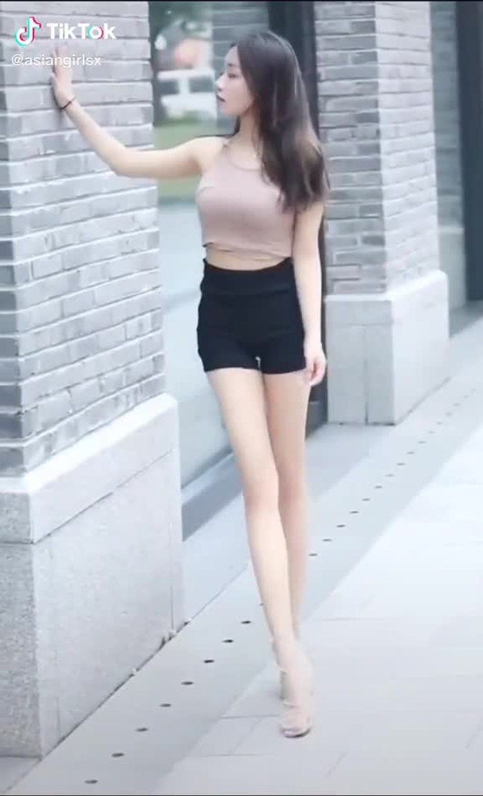 #asiantiktok 19