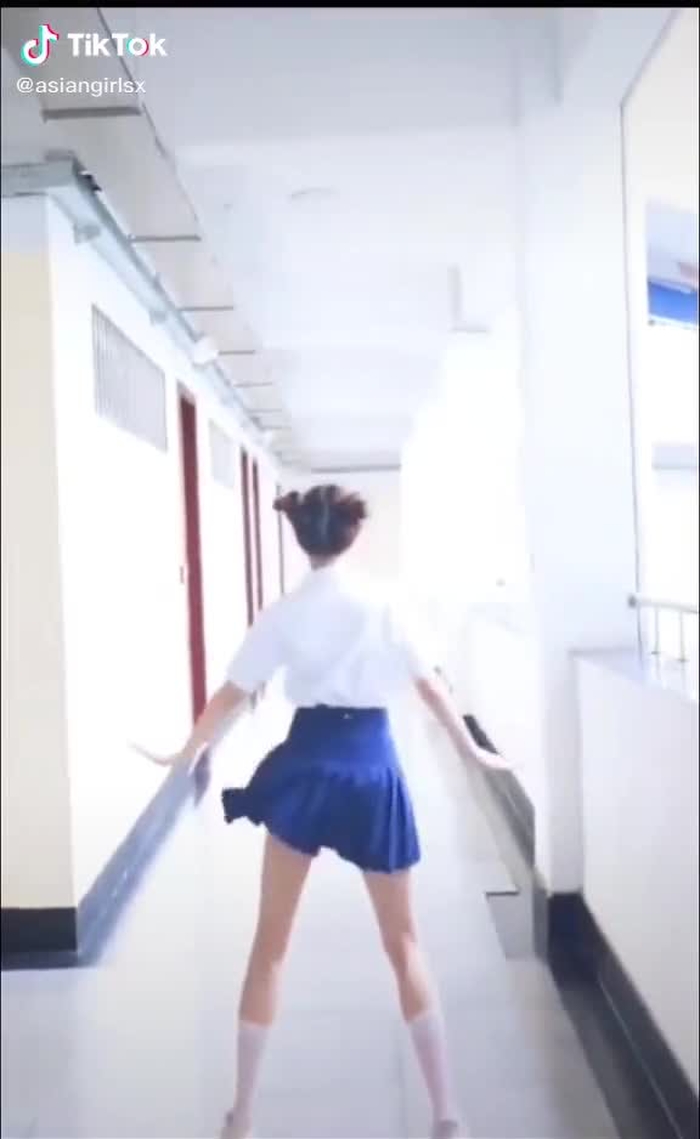 #asiantiktok 21
