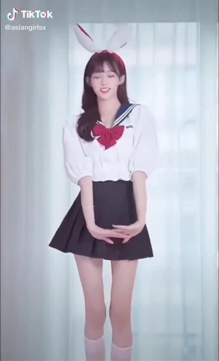 #asiantiktok 28