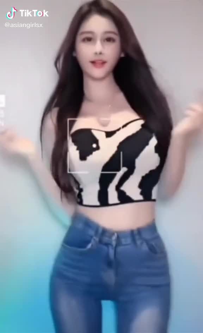 #asiantiktok #asian 3