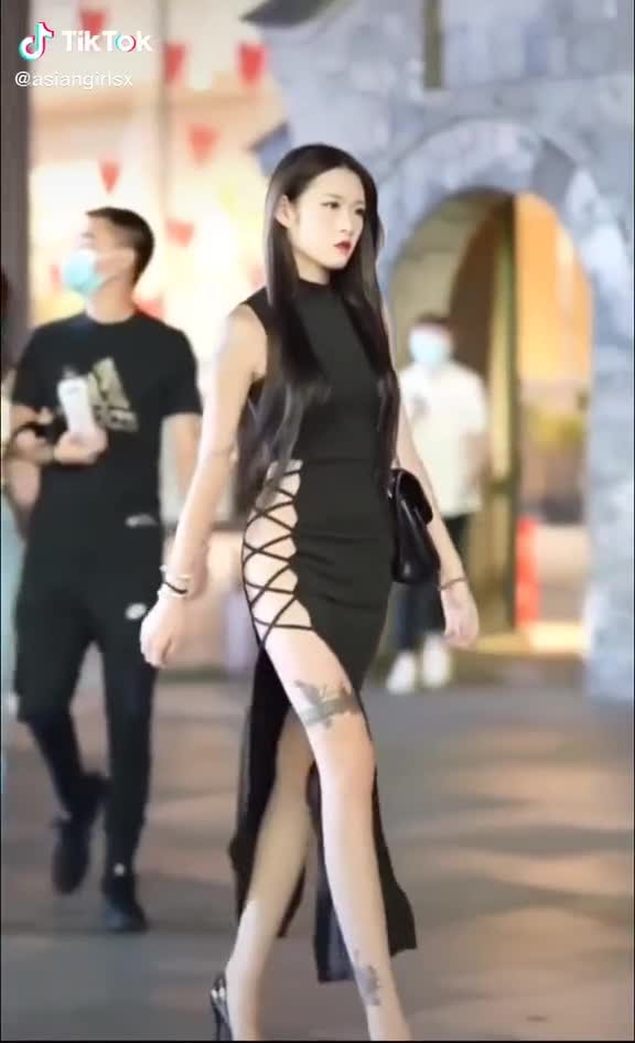 #asian #asiantiktok