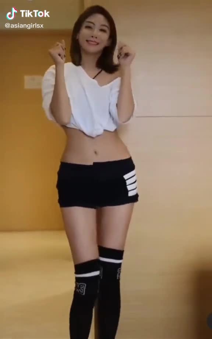 #asiantiktok 37