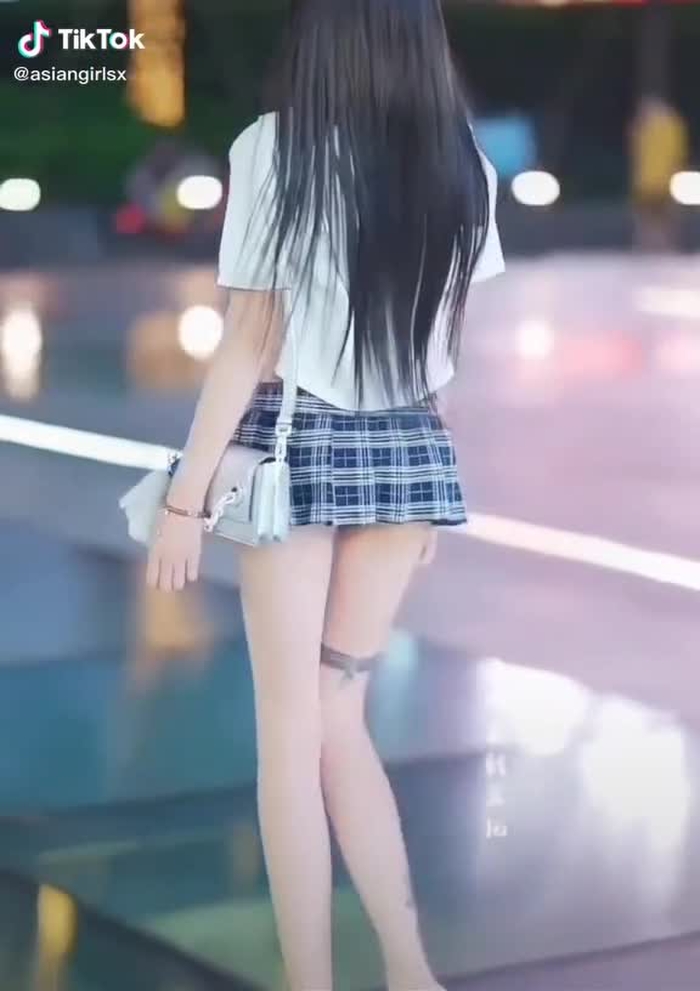 #asiantiktok 38