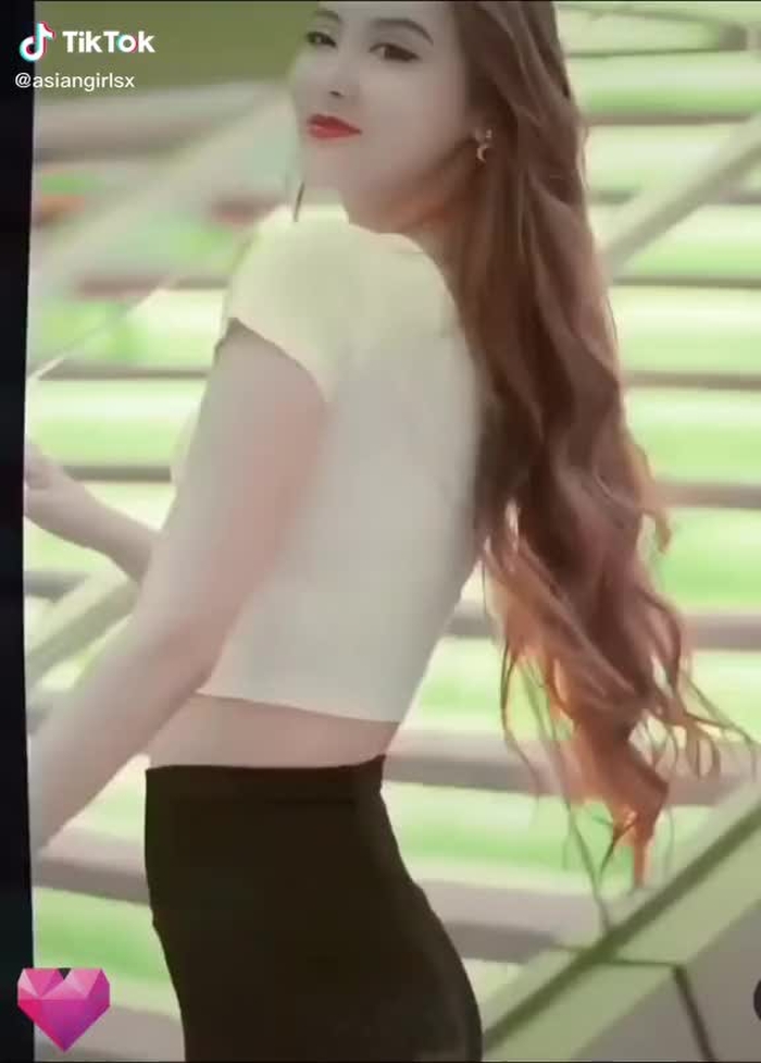 #asiantiktok 40