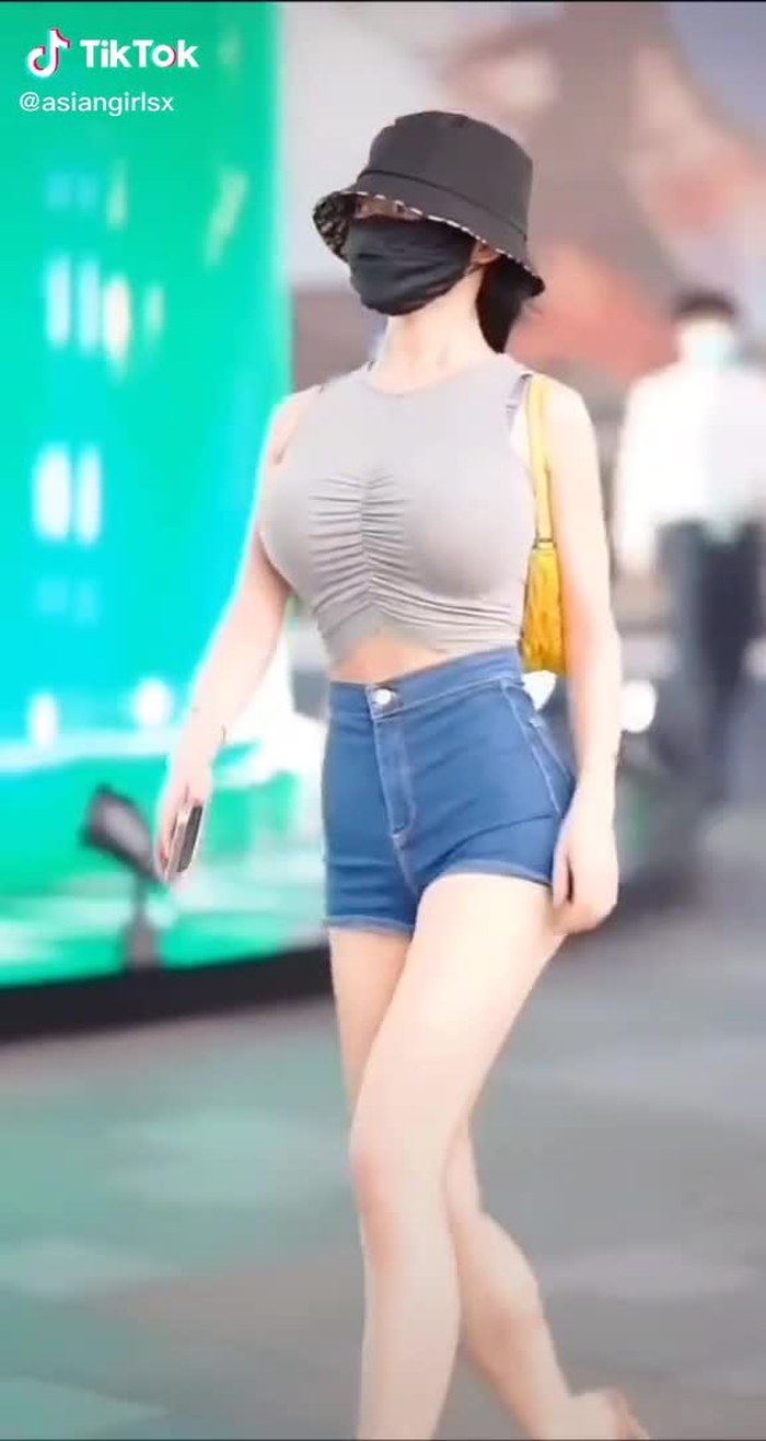 #asiantiktok 41