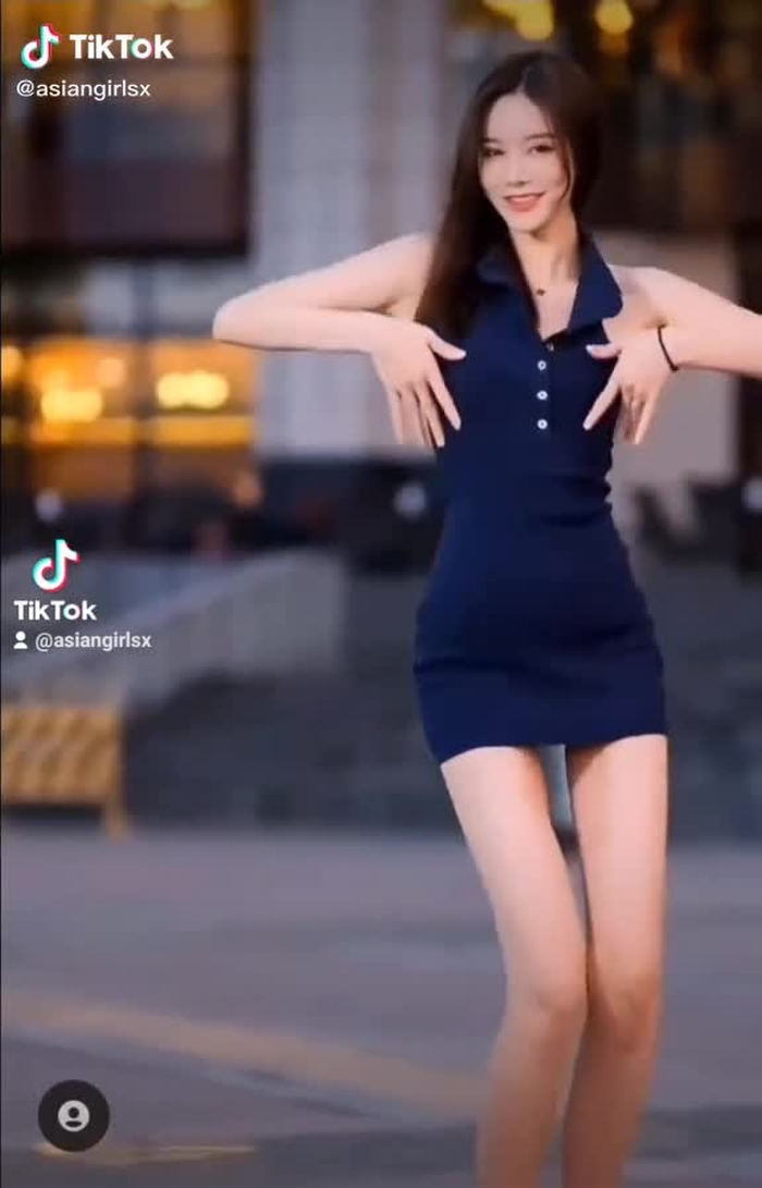 #koreagirl #asian #asiantiktok
