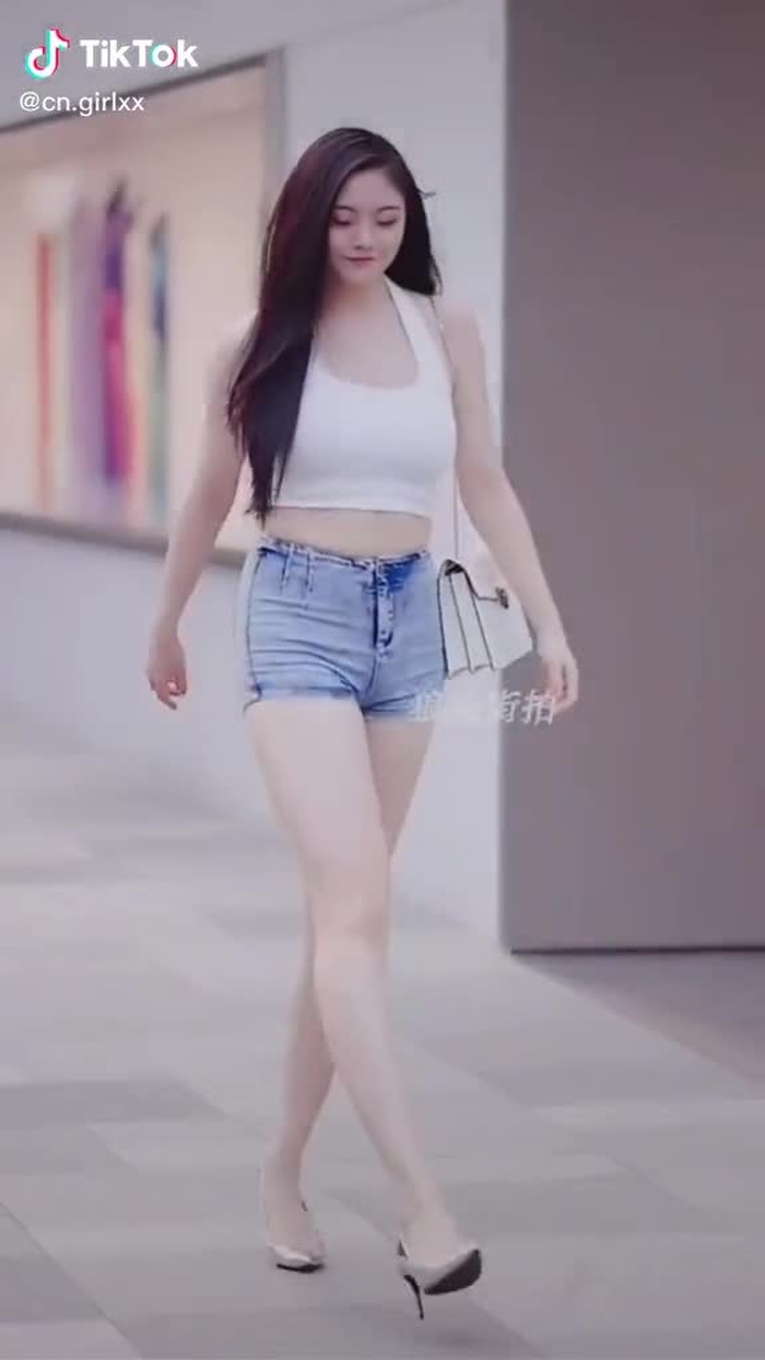 CN.Girl 💋 (@cn.girlxx) on TikTok