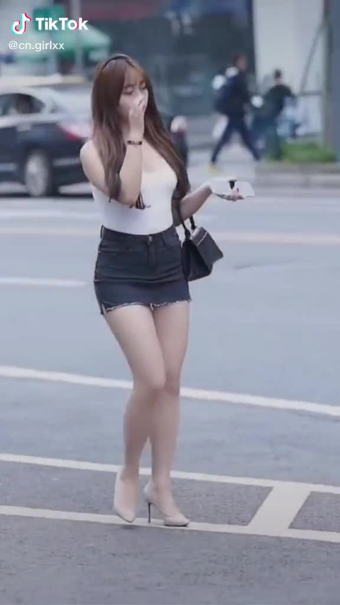 #fyp 29