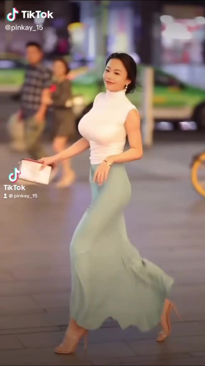 Idol jud c ate girl😍😍😍#trending #modelface